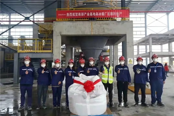 �ӿ�ԭ���ϱ������ϲ���ҵ���ظ߱�������˳��Ͷ�ϳ���