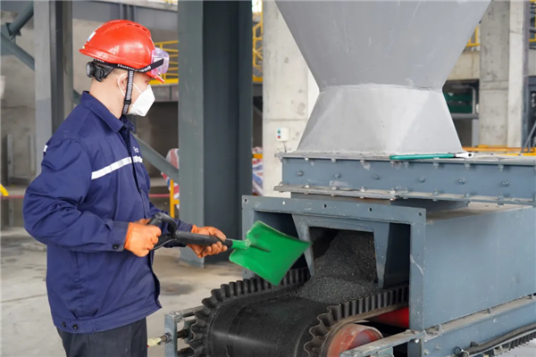 ���˹��ʴ���-welcome��ҳ