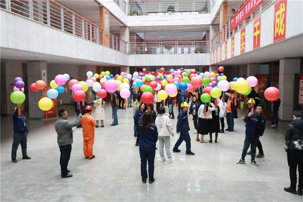 ���˹��ʴ���-welcome��ҳ