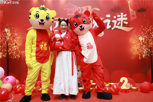 ���˹��ʴ���-welcome��ҳ