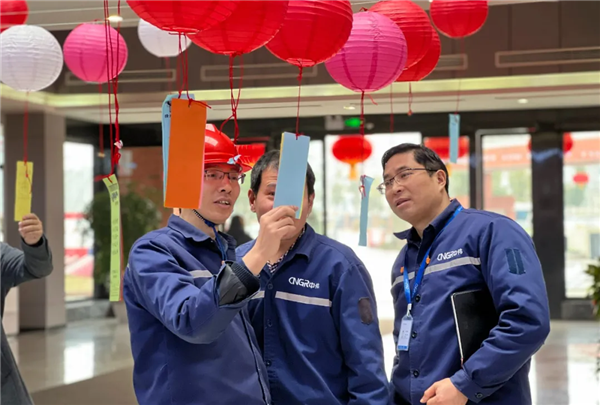 ���˹��ʴ���-welcome��ҳ