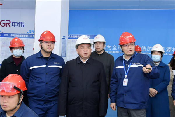 ���˹��ʴ���-welcome��ҳ