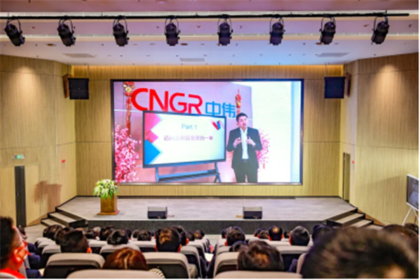 ���˹��ʴ���-welcome��ҳ