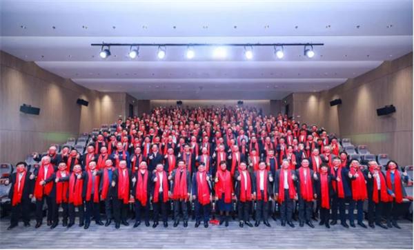 ���˹��ʴ���-welcome��ҳ