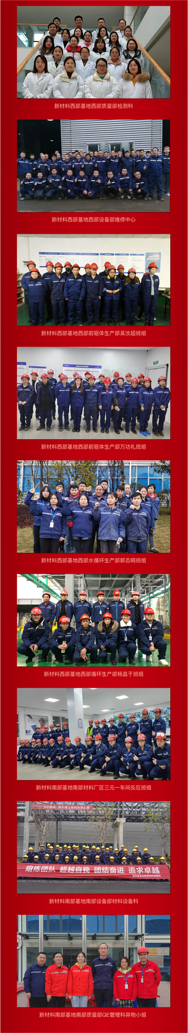 ���˹��ʴ���-welcome��ҳ