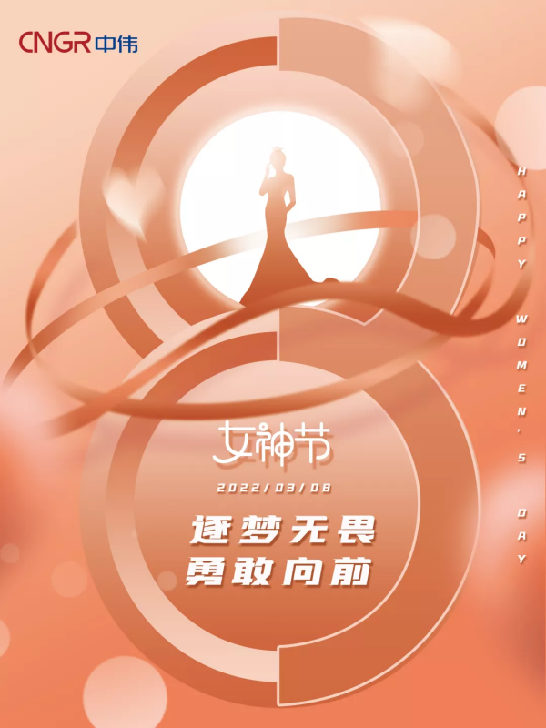 ���˹��ʴ���-welcome��ҳ