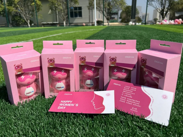 ���˹��ʴ���-welcome��ҳ