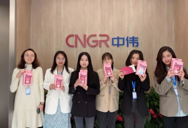 ���˹��ʴ���-welcome��ҳ