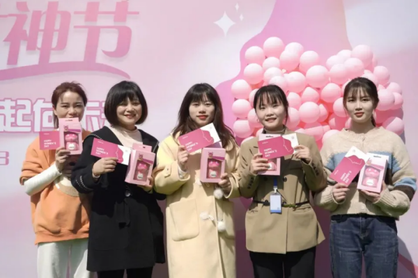 ���˹��ʴ���-welcome��ҳ