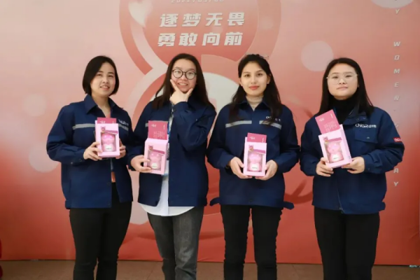 ���˹��ʴ���-welcome��ҳ