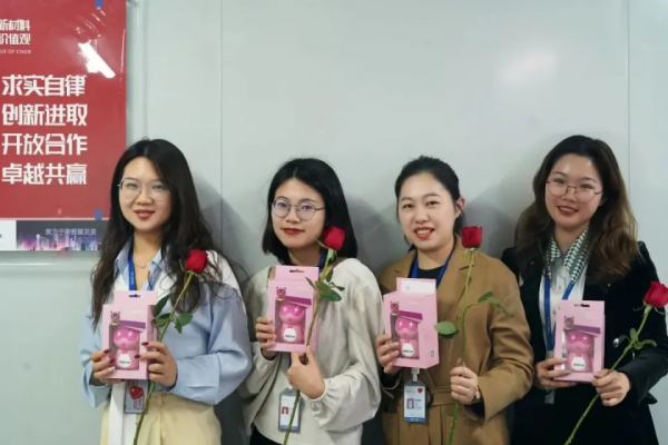 ���˹��ʴ���-welcome��ҳ