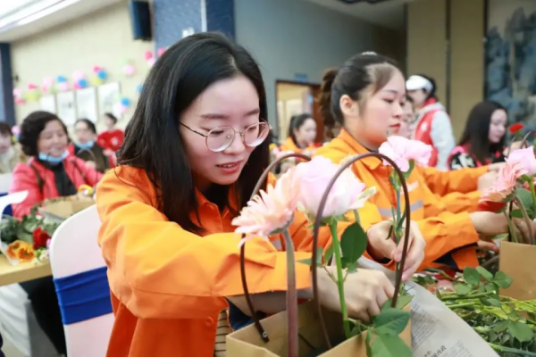 ���˹��ʴ���-welcome��ҳ