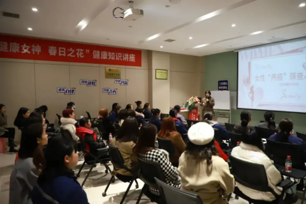 ���˹��ʴ���-welcome��ҳ