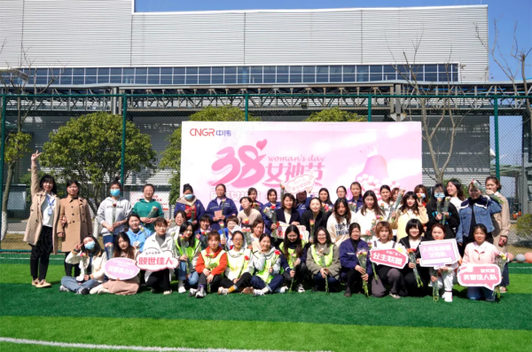 ���˹��ʴ���-welcome��ҳ