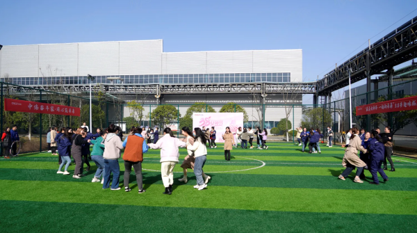 ���˹��ʴ���-welcome��ҳ