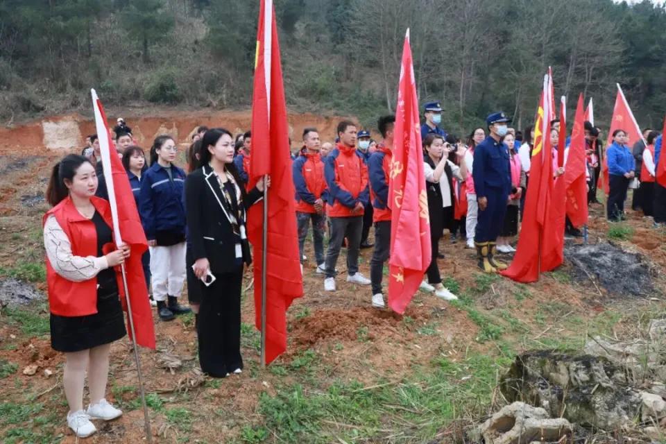 ���˹��ʴ���-welcome��ҳ