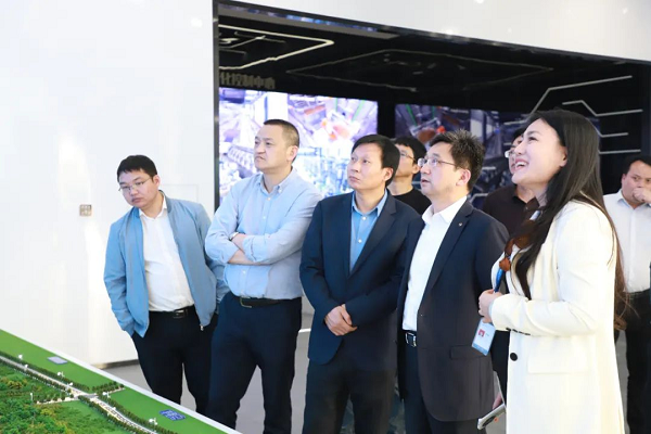 ���˹��ʴ���-welcome��ҳ