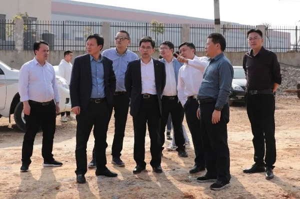 ���˹��ʴ���-welcome��ҳ