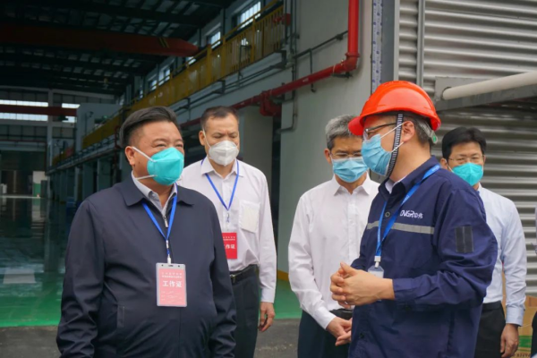 20220328143007_9409 豪运国际大厅-welcome首页