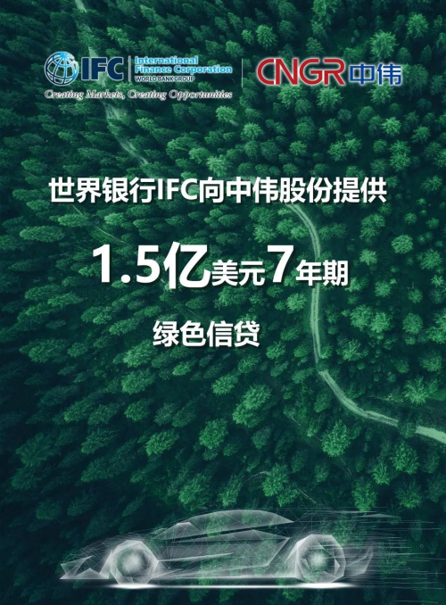 ���˹��ʴ���-welcome��ҳ