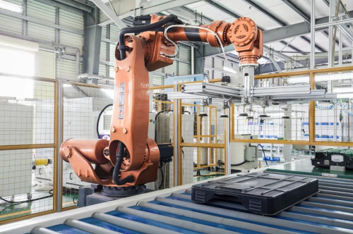 ���˹��ʴ���-welcome��ҳ