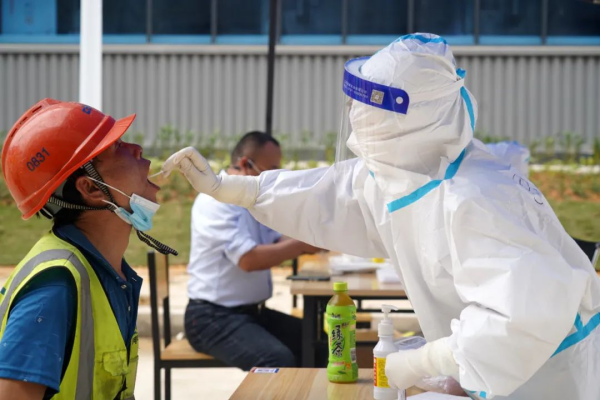 ���Թ��� ��ͬ����ح�ϲ���ҵ�����������߳����������