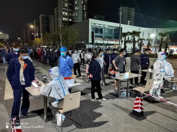 ���˹��ʴ���-welcome��ҳ