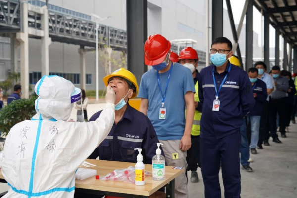 ���˹��ʴ���-welcome��ҳ