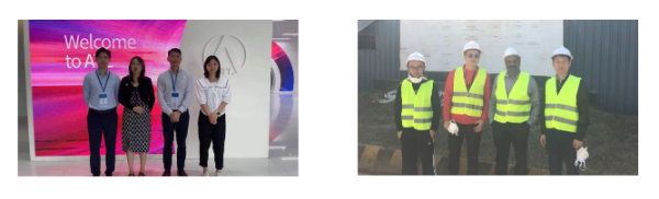 ���˹��ʴ���-welcome��ҳ