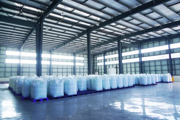 ϲ�� | �ϲ���ҵ���ظ߱����챸�������ɹ����������׶�