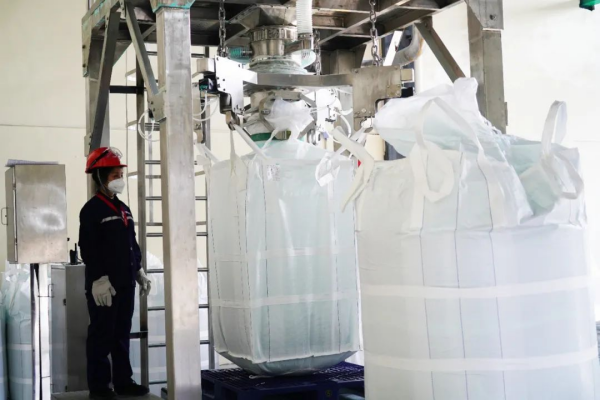 ���˹��ʴ���-welcome��ҳ