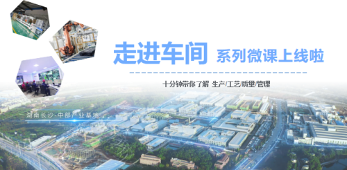 �����조һ��������ح�в���ҵ�����߽�����ϵ��΢����ʽ����