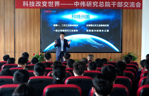 �Ƽ�Ťת���� ������������ح���˹��ʴ���������Ժ�ɲ��������ٿ�