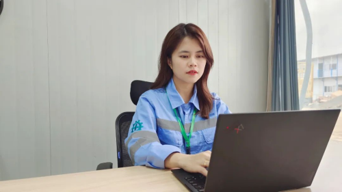 ȫ����˹��ʴ�����ح����ݼ����ҽ�ߵ�רҵ���� ��֪�к�һ���Զ�������Ϊ