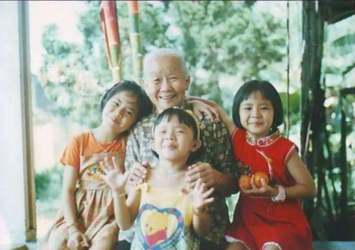 ���˹��ʴ���-welcome��ҳ