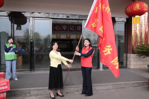 ���˹��ʴ���-welcome��ҳ