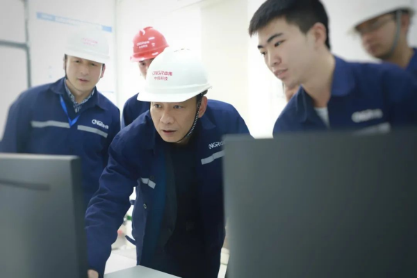 �����Ļ�������|�ų��������ջ����۵��������� ��ۺ������������