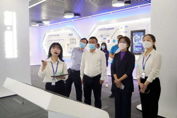 ����ʡ�ܹ��ḱ��ϯ���ݵ����в���ҵ����