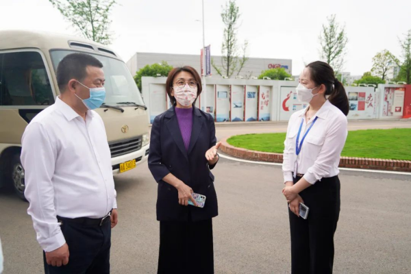 ���˹��ʴ���-welcome��ҳ