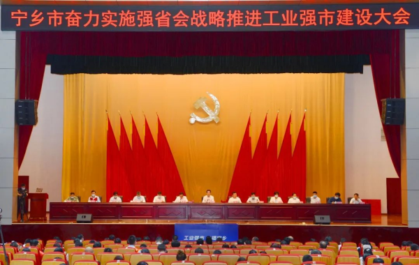 ���˹��ʴ���-welcome��ҳ