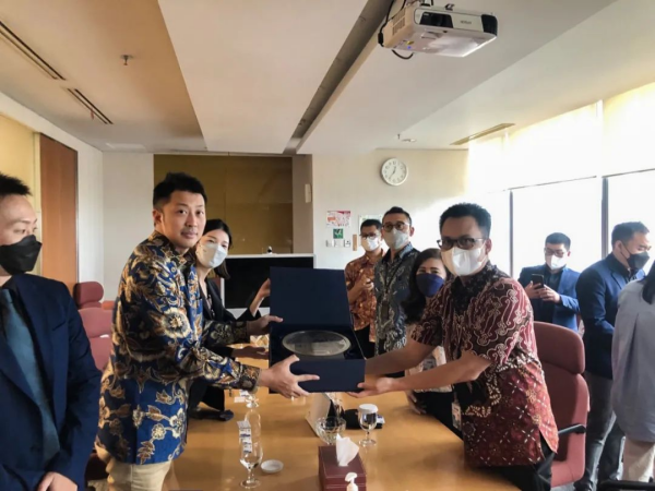 ���˹��ʴ���-welcome��ҳ