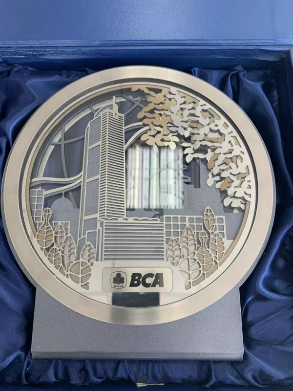 ���˹��ʴ���-welcome��ҳ