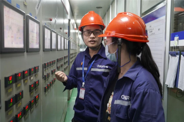 �����Ļ�������ح�����ܣ����ɵ�������רһ�Ͷ���