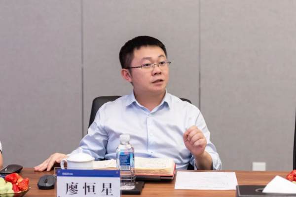 ���˹��ʴ���-welcome��ҳ