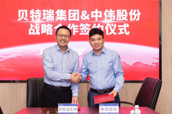 ���˹��ʴ���-welcome��ҳ