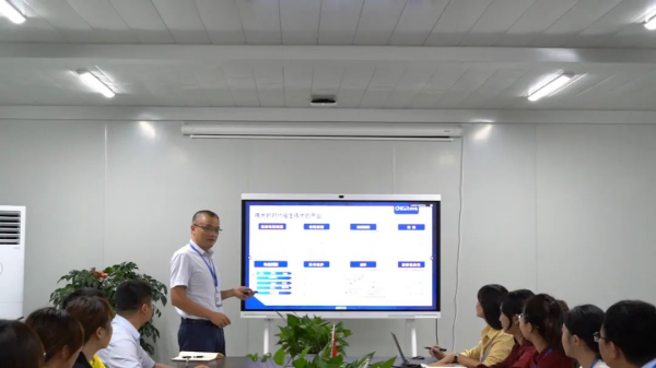 ���˹��ʴ���-welcome��ҳ