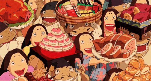 517�Ի���ح����ϵĺ��˹��ʴ��� �����á�ʳ����