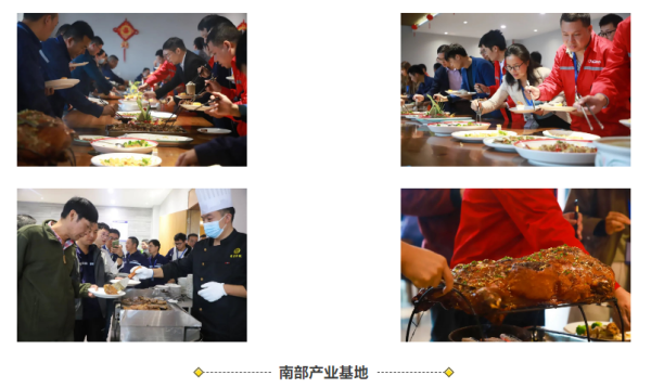 ���˹��ʴ���-welcome��ҳ