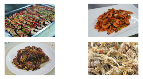 ���˹��ʴ���-welcome��ҳ