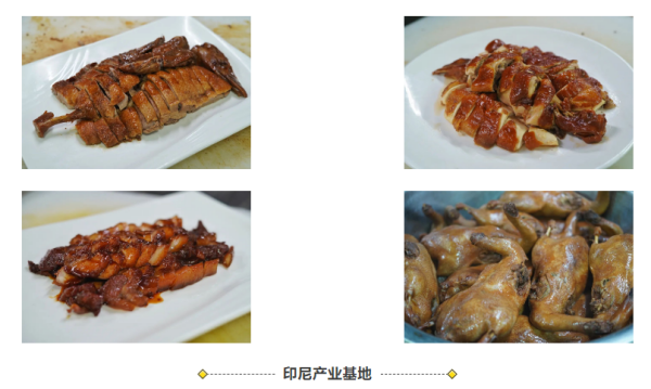 ���˹��ʴ���-welcome��ҳ